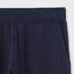 LUXEMBOURG PANTS 02 [ルクセンブルグ パンツ 02]
