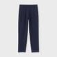 LUXEMBOURG PANTS 02 [ルクセンブルグ パンツ 02]