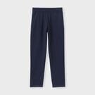 LUXEMBOURG PANTS 02 [ルクセンブルグ パンツ 02]