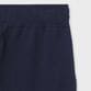 LUXEMBOURG PANTS 02 [ルクセンブルグ パンツ 02]