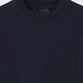 LUXEMBOURG CREW NECK T [ルクセンブルグ クルーネックTEE]