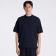 LUXEMBOURG CREW NECK T [ルクセンブルグ クルーネックTEE]