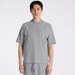 LUXEMBOURG CREW NECK T [ルクセンブルグ クルーネックTEE]