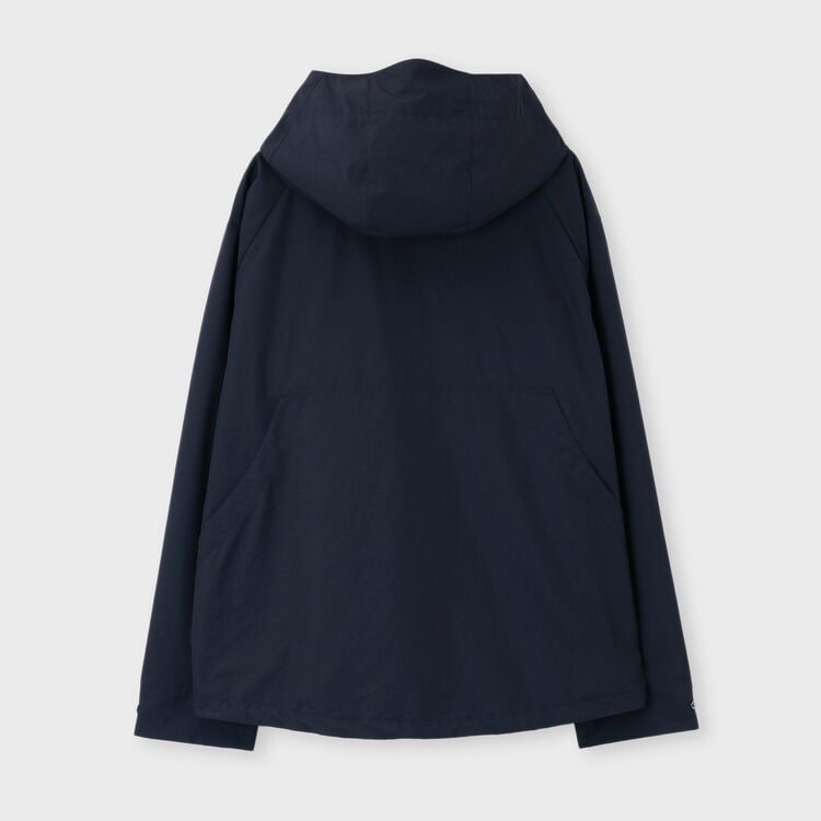 CAMERAMAN JACKET [カメラマン ジャケット]｜ランバンコレクション