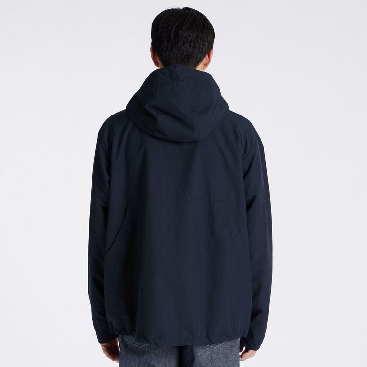 CAMERAMAN JACKET [カメラマン ジャケット]｜ランバンコレクション