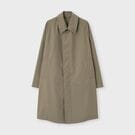 WALKING BALMACAAN  COAT [ウォーキング バルマカーンコート]