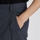 COTTON KERSEY TAPERED SLACKS [コットンカルゼ テーパードスラックス]