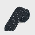 DOUBLE JL NARROW  TIE [ダブルJL ナロータイ]