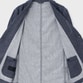 PARIS JEANS JACKET [PARIS ジーンズジャケット]