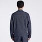 PARIS JEANS BLOUSON [PARIS ジーンズブルゾン]