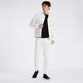 WHITE JEANS BLOUSON [ホワイトジーンズ ブルゾン]