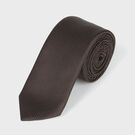 PIN DOT NARROW TIE [ピンドット ナロータイ]