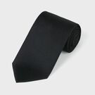 SOLID TIE [ソリッド タイ]
