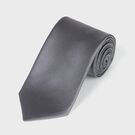 PIN DOT REGULAR TIE [ピンドット レギュラータイ]