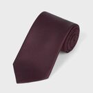 PIN DOT REGULAR TIE [ピンドット レギュラータイ]