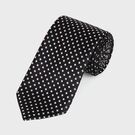 CLASSICAL JACQUARD TIE [クラシカル ジャガードタイ]