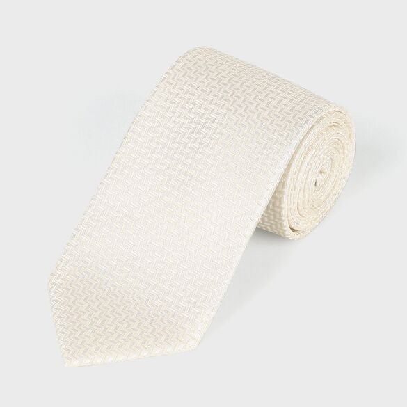 MICRO PATTERN TIE [マイクロパターン タイ]