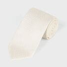 MICRO PATTERN TIE [マイクロパターン タイ]
