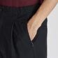 ACTIVE WOOL PEDAL PUSHER SLACKS [アクティブウール ペダルプッシャー]