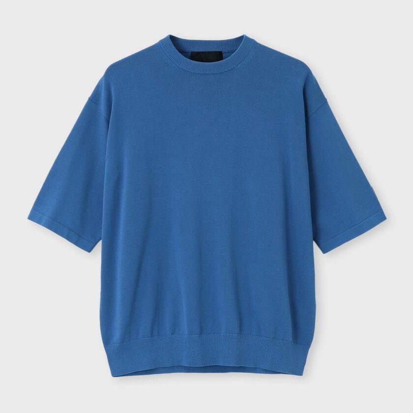 SOMERSET SWEATER [サマーセット セーター]