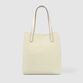 LIVIO RODI SMOOTH TOTE [リビオ ロディ スムース トート]