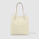 LIVIO RODI SMOOTH TOTE [リビオ ロディ スムース トート]