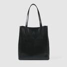 LIVIO RODI SMOOTH TOTE [リビオ ロディ スムース トート]