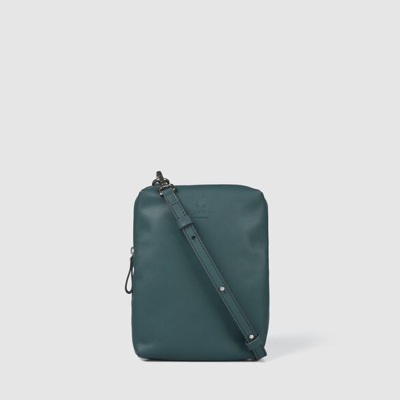 SPUGNA MINI SHOULDER [スプーニャ ミニショルダー]