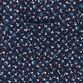 FLOWER PRINT SS SHIRT [フラワープリント SSシャツ]