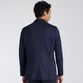 Ponte Roma ACTIVE WOOL JACKET[ポンチローマ アクティブウールジャケット] 