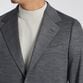 Ponte Roma ACTIVE WOOL JACKET[ポンチローマ アクティブウールジャケット] 