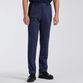 Ponte Roma ACTIVE WOOL SLACKS[ポンチローマ アクティブウールスラックス]