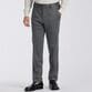 Ponte Roma ACTIVE WOOL SLACKS[ポンチローマ アクティブウールスラックス]
