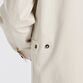 YARN DYED SAHARA COLOUR COTTON LOAFER'S JACKET[コットンローファー ジャケット]