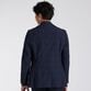 HYBRID SEERSUCKER CHECK JACKET[ハイブリッドシアサッカーチェックジャケット]