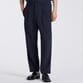 2WAY STRETCH SEERSUCKER CASUAL SLACKS[2WAYストレッチシアサッカー カジュアルスラックス]