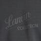 ALPINIST CREW NECK [アルピニスト クルーネック]
