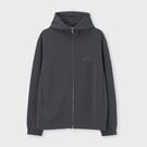 ALPINIST HOODIE [アルピニスト フーディ]