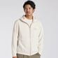 ALPINIST HOODIE [アルピニスト フーディ]