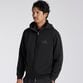 ALPINIST HOODIE [アルピニスト フーディ]