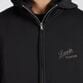 ALPINIST HOODIE [アルピニスト フーディ]
