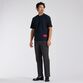 HYBRID FABRIC STREAMLINED S/S TEE [ハイブリッドファブリック ストリームライン 半袖Tシャツ]