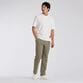 HYBRID FABRIC STREAMLINED S/S TEE [ハイブリッドファブリック ストリームライン 半袖Tシャツ]
