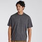 ACTIVE WOOL JERSEY S/S TEE[アクティブウールジャージー半袖ティー]