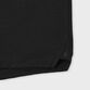 ACTIVE WOOL JERSEY S/S TEE[アクティブウールジャージー半袖ティー]