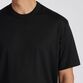 ACTIVE WOOL JERSEY S/S TEE[アクティブウールジャージー半袖ティー]