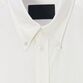 COTTON/SILK ROYAL OXFORD B.D. SHIRT[コットンシルク ロイヤルOX シャツ]