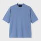"FRENCH RIVIERA” KNIT TEE[フレンチリビエラ ニットTシャツ]