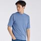 "FRENCH RIVIERA” KNIT TEE[フレンチリビエラ ニットTシャツ]