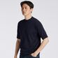 "FRENCH RIVIERA” KNIT TEE[フレンチリビエラ ニットTシャツ]